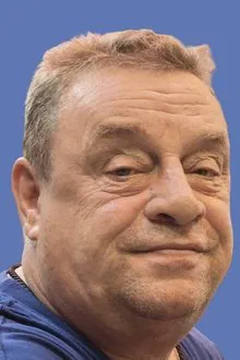 Thorsten Goebel profile picture