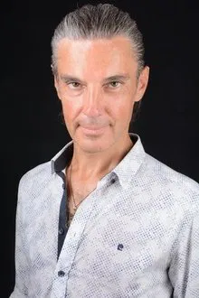 Kaan Yabas profile picture