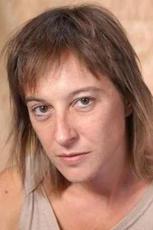 Roser Batalla profile picture