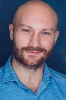 Chapman Hyatt profile picture