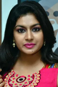 Sai Akshitha profile picture