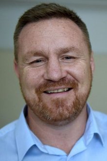 Billy Moore profile picture
