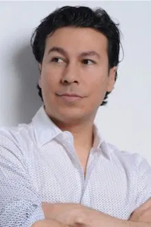Jesús León profile picture
