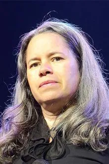Natalie Merchant profile picture