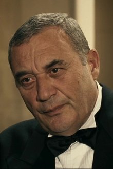 Constantin Alexandrov profile picture