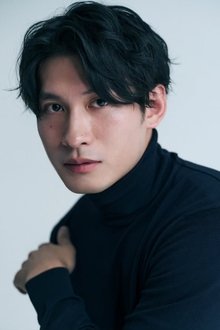 Yuto Wada profile picture