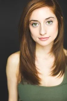 Angela Petruzziello profile picture