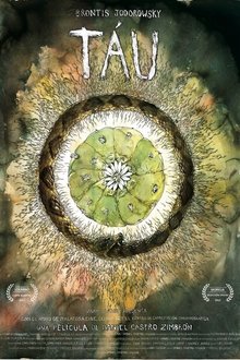 Táu movie poster