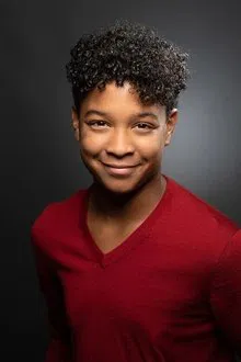 Owen Tabaka profile picture