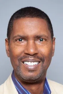 Kevin Hooks profile picture