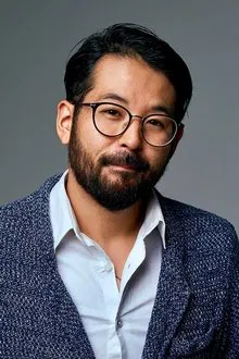 Foto de perfil de Rikito Watanabe