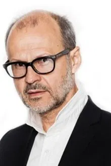 Piotr Furman profile picture
