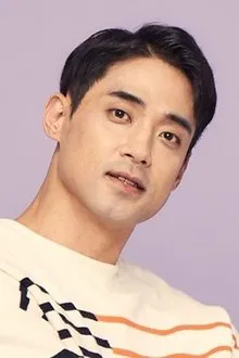 Cha Yong-hak profile picture