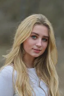Olivia Langer profile picture