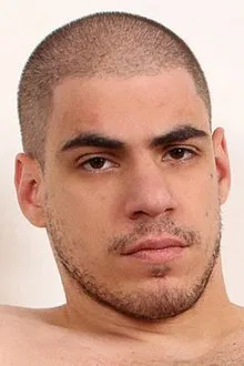 John Strap profile picture