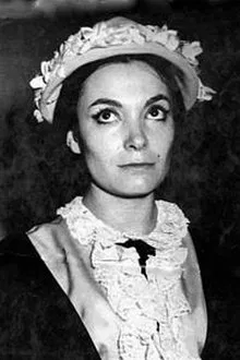 Malena Doria profile picture