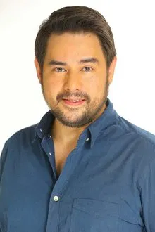 Gabby Eigenmann profile picture