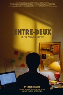 Entre-deux movie poster