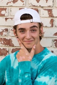 Jake Edwards profile picture