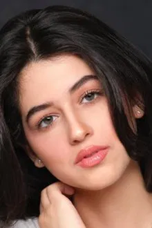 Foto de perfil de Naomika Saran