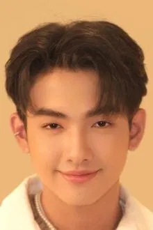 Singha Sitthinon Rochanametakul profile picture