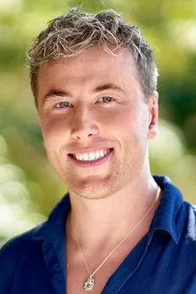 Nikolaj hvidman profile picture