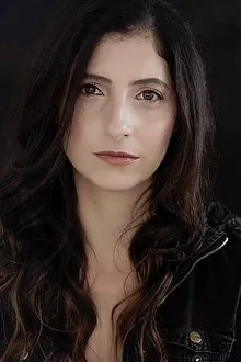 Roni Weissman profile picture