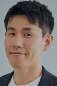 Ok Il-Jae profile picture