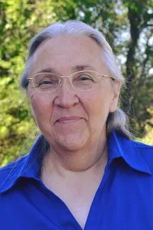 Rebecca Graber profile picture