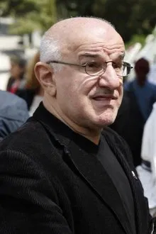 Makis Kostinis profile picture