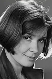 Irina Telpugova profile picture