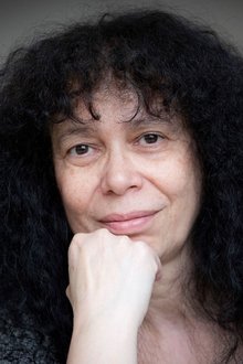 Catherine Martin profile picture