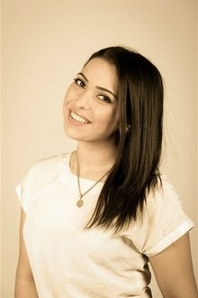 Agata Vavilova profile picture