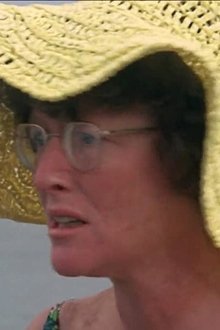 Lee Fierro profile picture