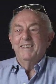 Norman Abbott profile picture