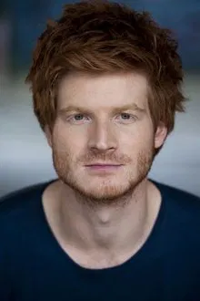Philippe Gray profile picture
