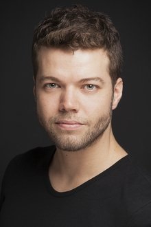 Kaan Turgut profile picture