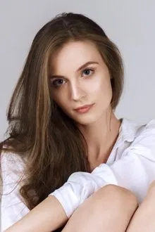 Lia Kalindovskaya profile picture