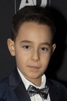 Silver Metz profile picture