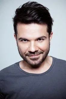 Kenan Doğulu profile picture
