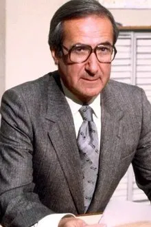 Shaw Taylor profile picture