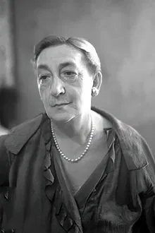 Marguerite Moreno profile picture