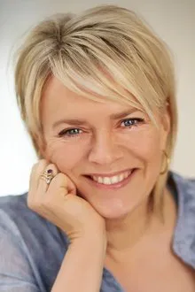 Lene Hansson profile picture