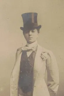 Vesta Tilley profile picture