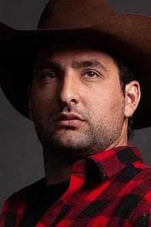 Fernando Lopez profile picture
