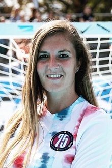 Betty Noël profile picture