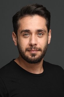Alican Aytekin profile picture