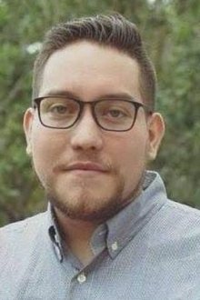 Roberto García profile picture