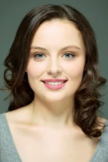 Emily McKenzie profile picture