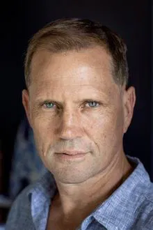 Langley Kirkwood profile picture